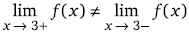 Maths-Limits Continuity and Differentiability-37924.png